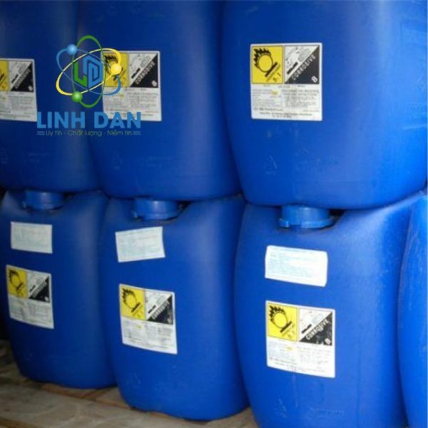 JAVEL- NaCLO - Sodium hypochlorit -10%-12%