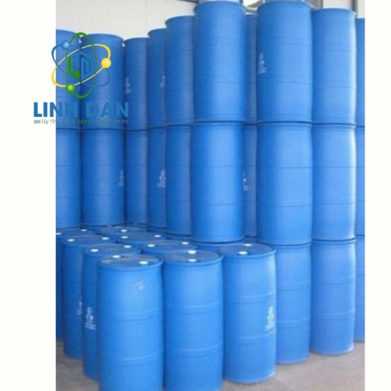 JAVEL- NaCLO - Sodium hypochlorit -10%-12%