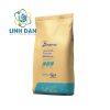 Sữa Bột Gầy NEWZEALAND - Regular Skimmilk Powder 25kg