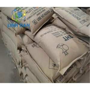 Chất bảo quản BHT - Butylated Hydroxytoluene - C15H24O