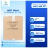 Bột Màu Caramel RT175