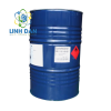 Cyclohexanone - Dầu Ông Già - (C6H10O)