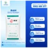 Đạm Đậu Nành Isolated Soy Protein