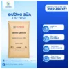 Đường Sữa Lactose