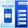 Nonyl Phenol Ethoxylate NP9