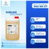 Sublime Descaler mỹ