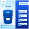 TOLUEN