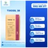 Tixosil 38
