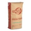 Bột Cacao Favorich (Malaysia)