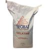 Gelatin (Hà Lan) 25kg