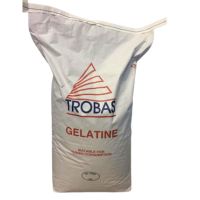 Gelatin (Hà Lan) 25kg