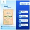 kẽm oxit zno đài loan