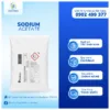 phụ gia thực phẩm ace s61