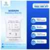 sodium-thiosulfate-200x150