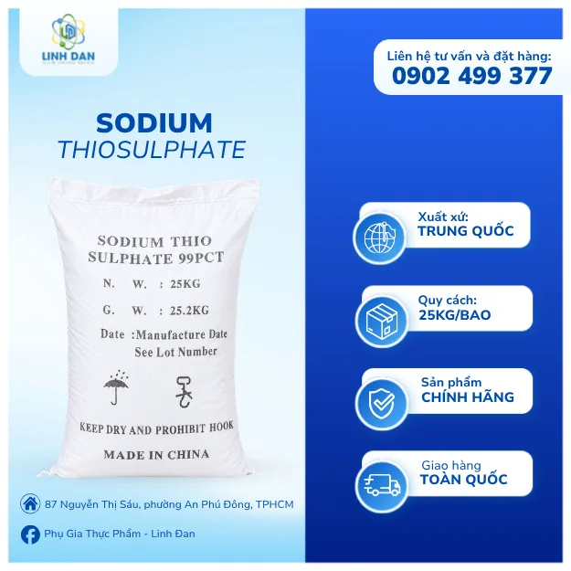 sodium-thiosulfate-200x150