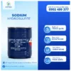 tẩy đường sodium hydrosulfite trung quốc