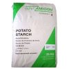 Tinh Bột Khoai Tây - Potato Starch (Đức) 25kg
