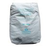 titanium dioxide tio2 công nghiệp hàn quốc