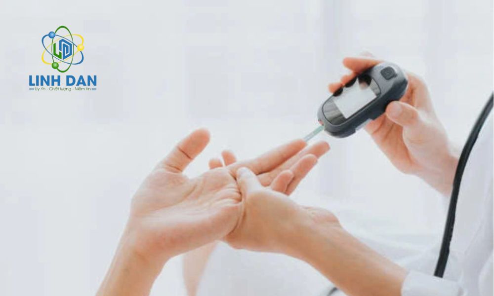 Lợi ích và tác hại của axit axetic