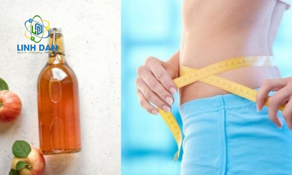 Lợi ích và tác hại của axit axetic