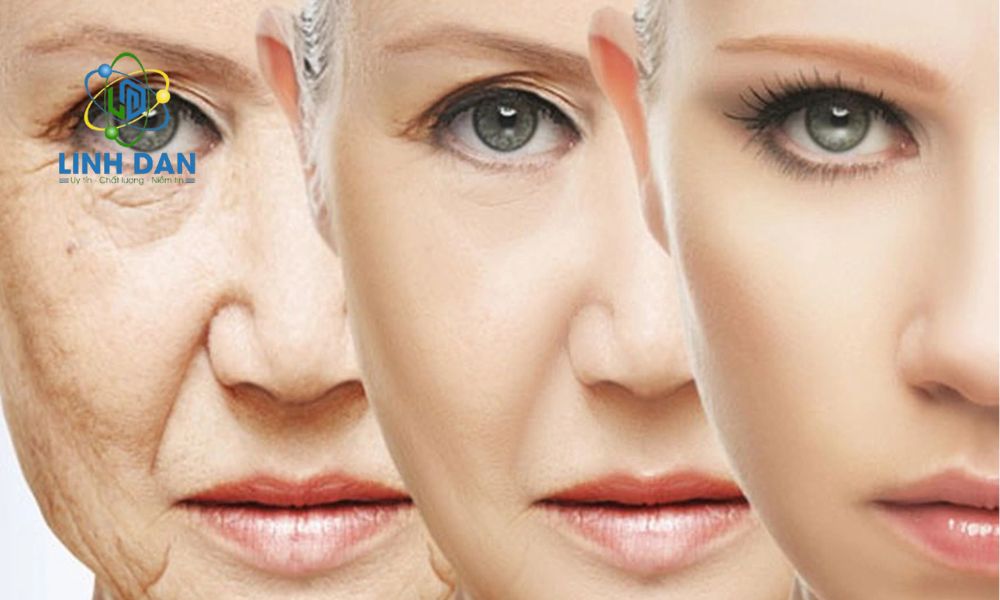 Lợi ích và tác hại của axit axetic