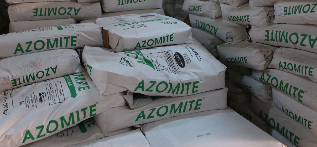 H&oacute;a Chất thủy sản