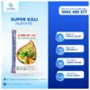 Super Kali Humate