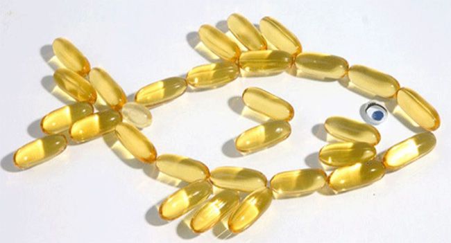 dau ca omega 3 nature made fish oil 1200mg sang mat ngua ung thu cua my anh 13