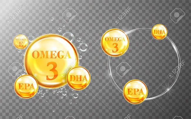 dau ca omega 3 nature made fish oil 1200mg sang mat ngua ung thu cua my anh 4