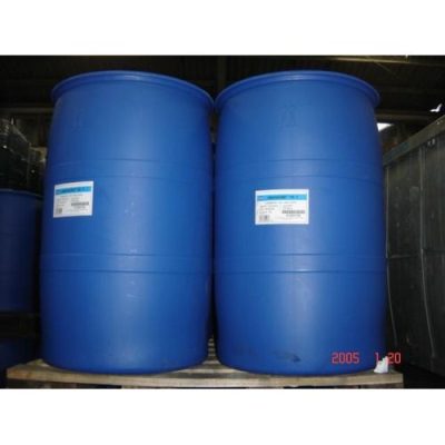 Sorbitol Dạng Lỏng