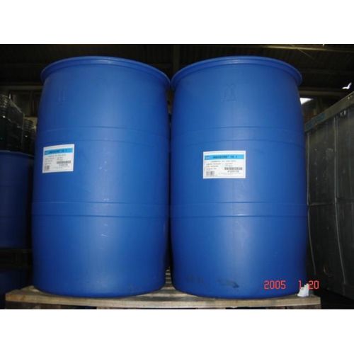 Sorbitol Dạng Lỏng