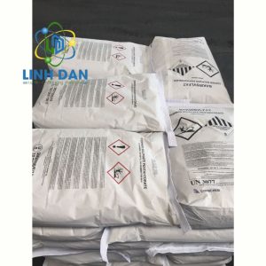 Sunphat đồng (CuSO4.5H2O)