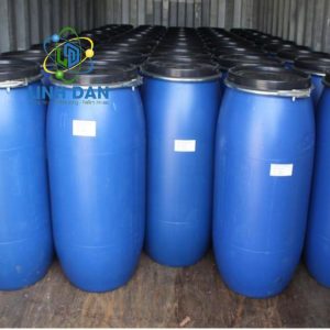 SLES - Sodium Lauryl Ether Sulfate 160kg