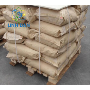 Phụ Gia Bảo Quản Acid Sorbic E200