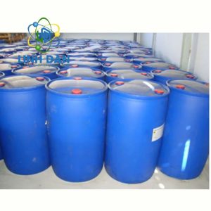 Axit sunfuric (H2SO4)