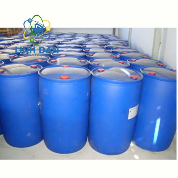 Axit sunfuric (H2SO4)