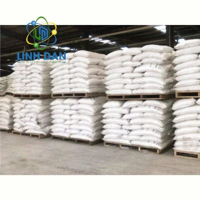 Sodium Bicarbonate NaHCO3 (Trung Quốc)