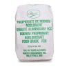 Calcium Propionate