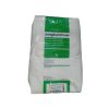 Đường Nho GDL - Glucono Delta Lactone Pháp