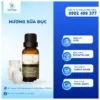 Hương Sữa Đục
