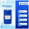 Iso Propyl Alcohol