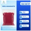 Màu Amaranth