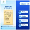 Sodium Cyclamate