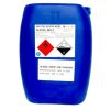 acid acetic giấm thực phẩm hàn quốc