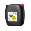 Acid Nitric - HNO3