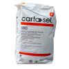 carfosel 990