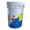 chlorine 70 niclon nhật - 0 - xanh