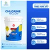 Chlorine Nhật (Niclon)