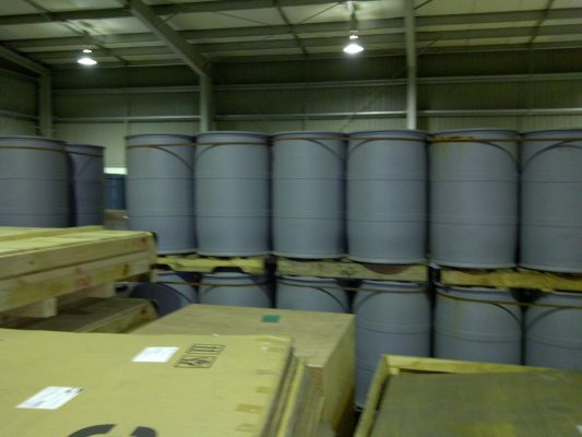 Nhận phân phối bán hóa chất chất lượng cao tại Huyện Thường Tín Hà Nội