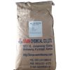 Chất Điều Vị Amino Acid DL-ALANINE